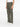 Faction des archives POST ARCHIVE FACTION Pantalon Vert