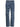 Agolde Pre Cargo straight-leg jeans
