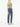 Agolde Pre Cargo straight-leg jeans