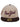 Casquettes NEW ERA CAPSULE