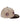 Casquettes New Era Capsule NEW ERA