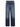 Edwin Wide-leg denim jeans
