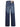 Edwin Wide-leg denim jeans