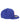 Casquette New Era Philadelphia Phillies 59FIFTY MLB Cooperstown Pin Pack Royal