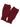 Alpo Gants Alpo Rouge