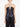 Ferragamo Ferragamo Top Noir