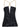Ferragamo Ferragamo Top Noir