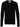 Alexander McQueen Sweater with jacquard effect