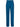 Tory Burch Tailored trousers