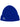 Burberry Equestrian Knight cashmere beanie