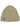 Burberry Equestrian Knight Cap