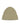 Burberry Equestrian Knight Cap