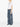 Dsquared2 Dsquared2 T-shirts et Polos Blanc