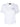 Dsquared2 Dsquared2 T-shirts et Polos Blanc