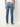 Jeans bleus Acne Studios