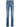 Jeans bleus Acne Studios