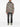 Milliardaire Milliardaire Manteaux Verts