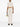 Pantalon Palm Angels blanc