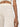 Pantalon Palm Angels blanc
