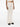 Pantalon Palm Angels blanc