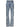 Givenchy Cargo denim cotton jeans