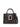 Boyy Bobby charm leather mini bag