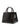 Boyy Bobby charm leather mini bag