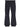 Pantalon de ski Balenciaga à 5 poches