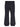 Pantalon de ski Balenciaga à 5 poches
