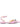 Chaussures plates roses Mach &amp; Mach PRE