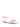 Chaussures plates roses Mach &amp; Mach PRE