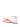 Mach & Mach PRE Double Bow Satin Flats