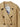 Trench-coat en coton ceinturé Burberry