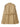 Trench-coat en coton ceinturé Burberry