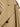 Trench-coat en coton ceinturé Burberry