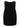 The New Arrivals By Ilkyaz Ozel Elea crepe mini dress