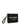 Dolce & Gabbana Nylon pouch with rubberized logo