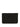 Dolce & Gabbana Nylon pouch with rubberized logo