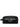 Dolce & Gabbana Nylon toiletry bag with rubberized logo