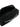 Dolce & Gabbana Nylon toiletry bag with rubberized logo