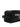 Dolce & Gabbana Nylon toiletry bag with rubberized logo