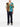 Palm Angels Palm Angels Conscious Criteria page Logo track pants