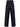 Palm Angels Palm Angels Conscious Criteria page Logo track pants