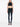 Filippa K Sports bra
