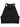 Filippa K Sports bra