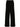 WARDROBE.NYC WARDROBE.NYC WARDROBE NYC Pantalon Noir