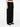 WARDROBE.NYC WARDROBE.NYC WARDROBE NYC Pantalon Noir