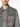Marine Serre Rispstop classic-collar shirt jacket