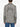 Marine Serre Rispstop classic-collar shirt jacket