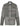 Marine Serre Rispstop classic-collar shirt jacket